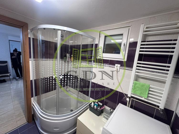 Casă la preț de apartament în Gușterița – oportunitate rară! - 11