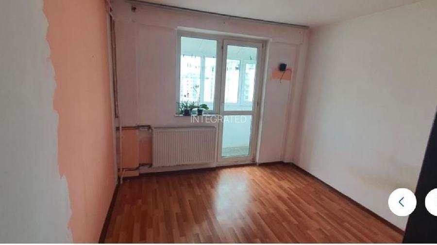 ZONA TEI - SECTOR 2, Apartament cu 4 camere - 67.37 mp - etaj 10/10, Strada - 3