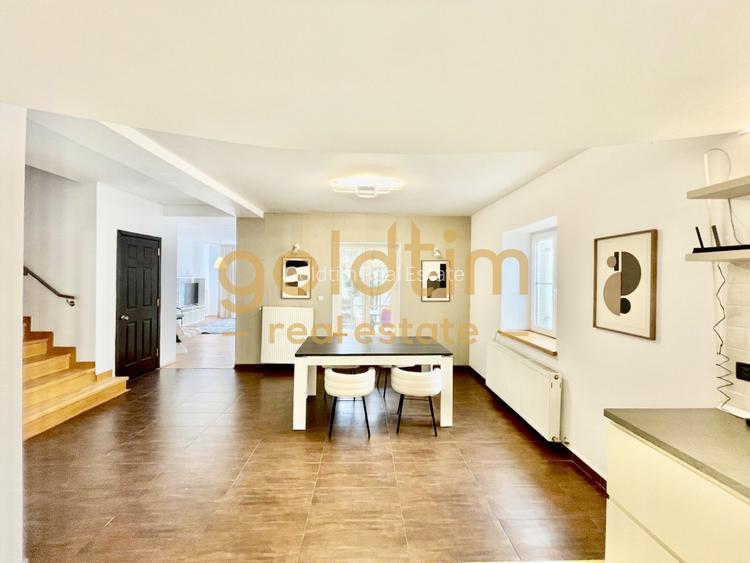 RENOVAT INTEGRAL/ ANSAMBLU SECURIZAT/ IANCU NICOLAE - 36