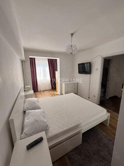 DE INCHIRIAT | APARTAMENT 2 CAMERE | PAJURA - 3