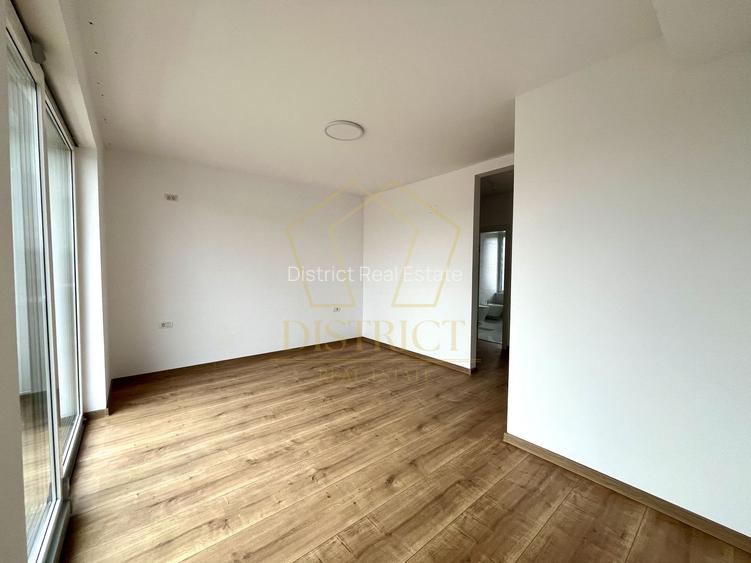 Casa individuala cu 4 camere | Braytim - 5