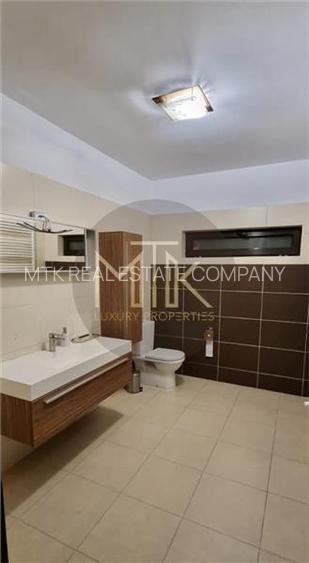 Vila moderna cu piscina I  Pipera I 2 Locuri de parcare - 20