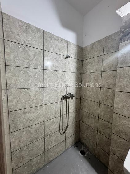 VANZARE APARTAMENT 3 CAMERE DECOMANDAT-2 BAI-COMISION 0%-MILITARI - 10