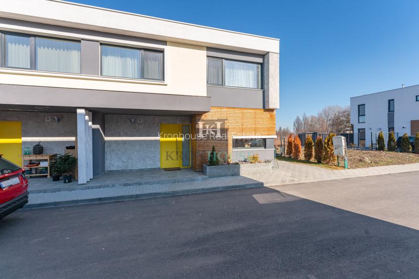 Duplex de Inchiriat - 28