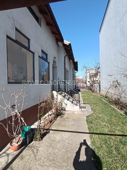 Vila pe strada Vasile Lupu - Ultracentral - 3