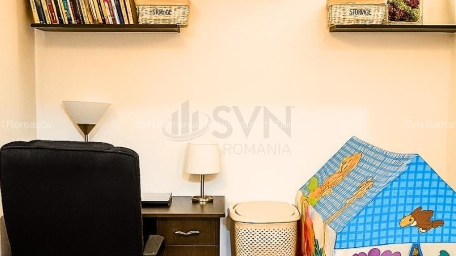 REV2005077 Casa ultracentral l Parcul Carol - 11