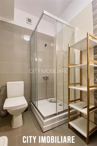 Apartament cu 3 camere, modern,  terasa 60mp, parcare, Calea Turzii - 15