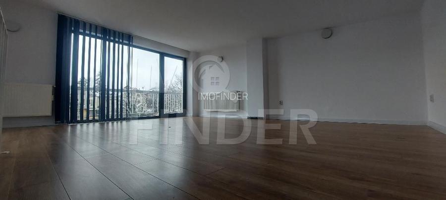 Inchiriere spatiu birouri zona Gradinii Botanice - 13