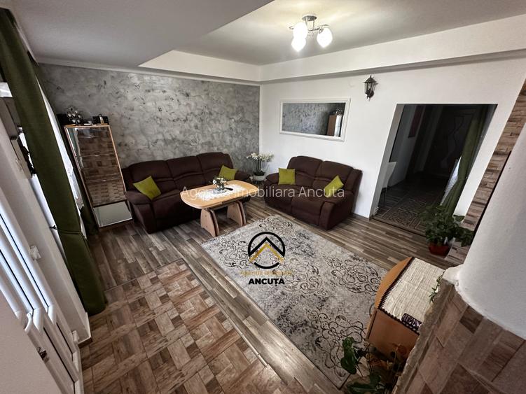 195894-Casa de vanzare, Gherla, Cluj - 8