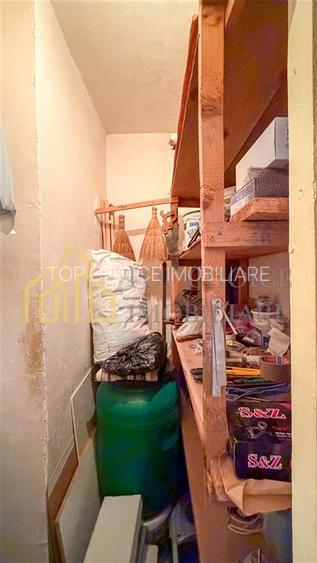 0% COMISION - 3 CAMERE AVIATIEI - 4/4 - 2 BAI - 2 BALCOANE MARI - 18