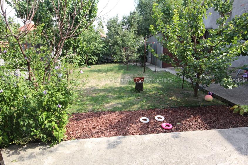 Ideala ptr o familie sau diferite activitati - 34