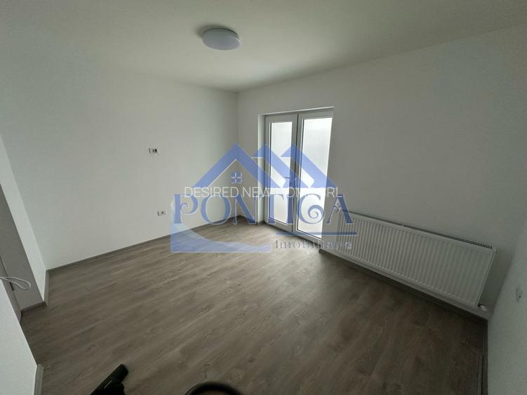 Casa De Vanzare Agigea - 11