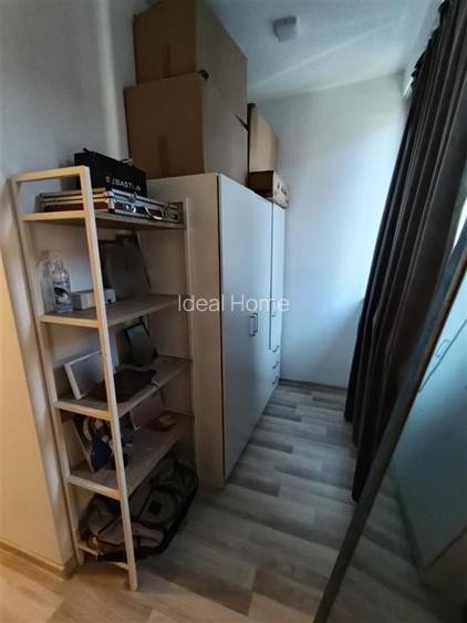 Apartament cu doua camere bloc nou sub 80.0000euro - 6