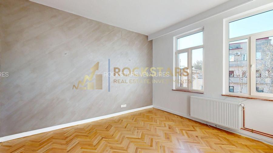 Spatiu Birouri | Prima Inchiriere | 2 Locuri Parcare | Zona Unirii - 3