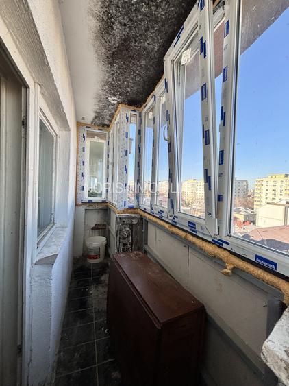 4 CAMERE Doamna Ghica 96mp-Bloc 89 si apartamentul pe care il faci asa cum vrei - 9