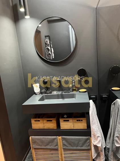 2 Camere de vânzare | mobilat și  utilat | Unirii | renovat 2023 - 22