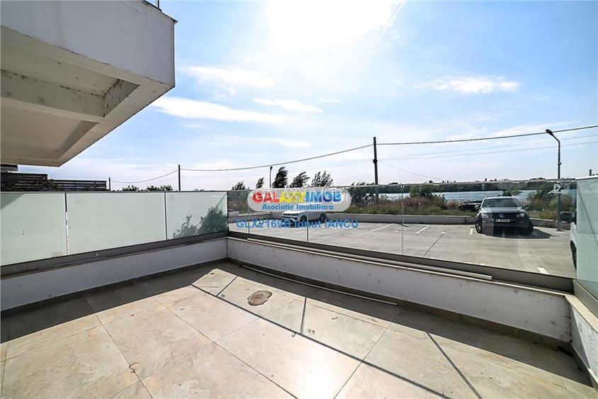 Apartament 3 camere vedere la Lacul Pantelimon - 6
