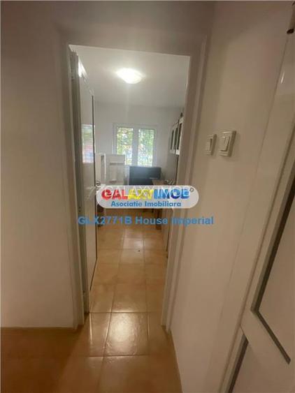 Apartament 2 camere Sos Stefan cel Mare - 6