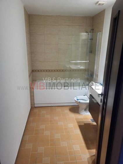 1 camera - Erou Iancu Nicolae - Serban Cantacuzino - 7