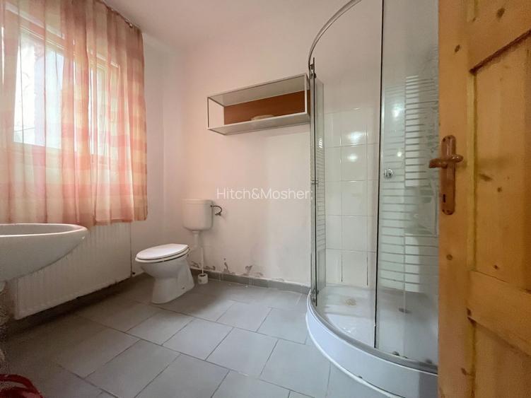 Casă SAD central - 24