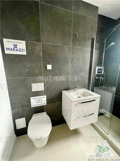 Vile moderne de vanzare in Pipera - confort, calitate si investitie sigura - 18