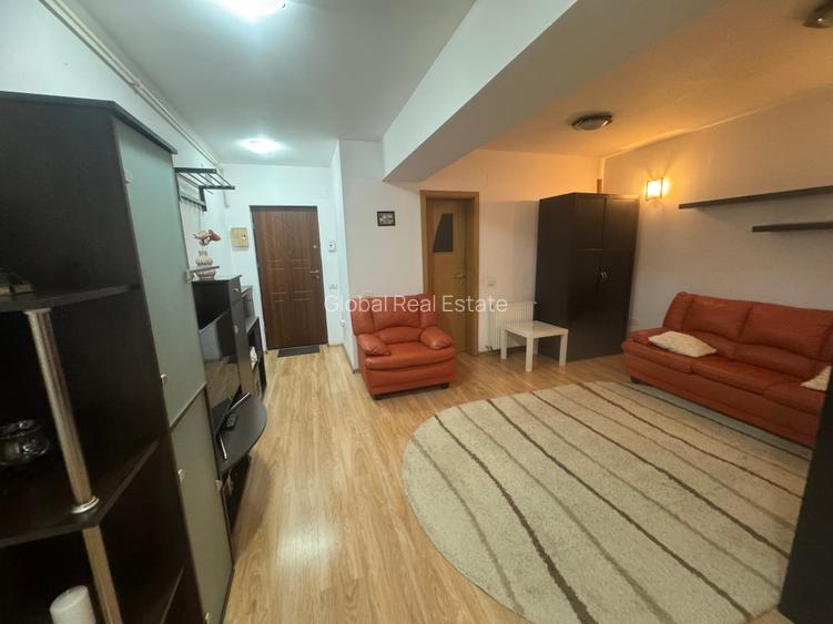 2 Camere Tomis Nord Euromaterna Gaze Termen Lung - 19