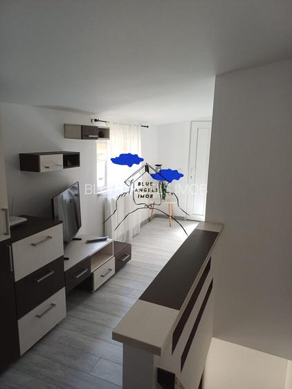 Apartament la casa 2 camere - Brasov - Bartolomeu - 2