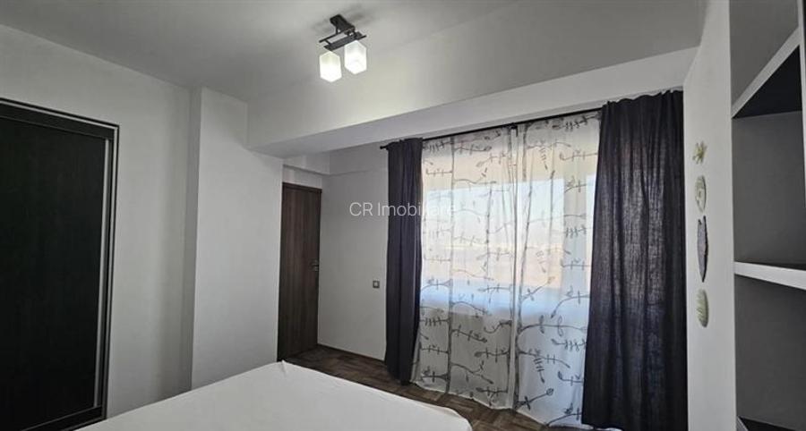 Apartament 2 camere Delta Vacaresti - 5
