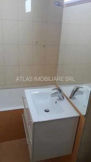 Piata Muncii - Decebal - 5