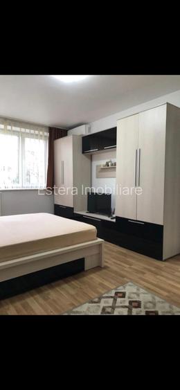 GARSONIERĂ DE ÎNCHIRIAT ÎN ZONA DRUMUL TABERI SEC.6 - 2