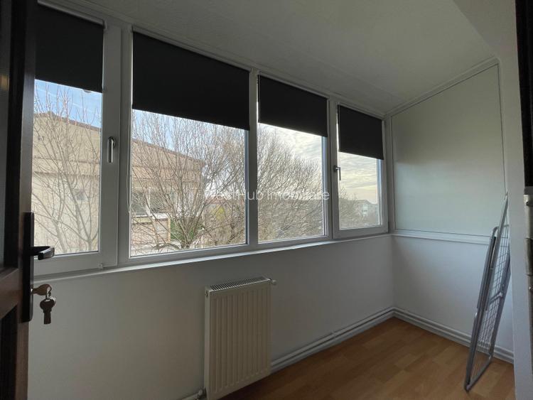 Apartament 3 camere, decomandat, COMISION0% Girocului - 14