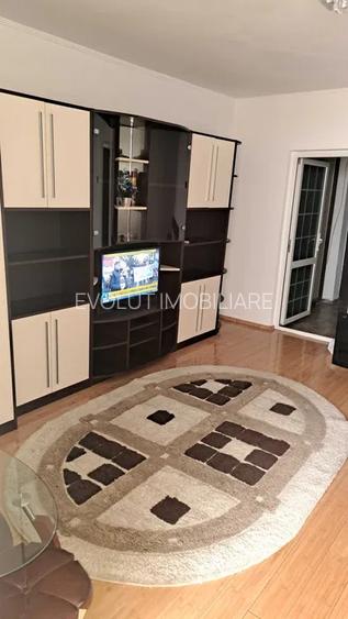 Garsonieră modernă gata de mutare – zonă Bila - 2