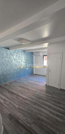 10 camere in Vila | Timpuri Noi | Metrou | Centrala | 10AC | 10 Bai - 4