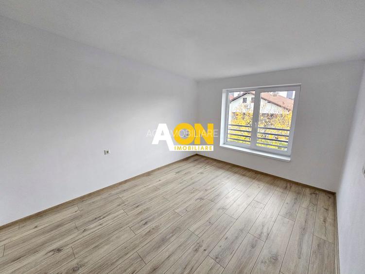 Casa tip insiruit, 105 mp utili, finisaje la cheie, zona Ampoi 3 - 14