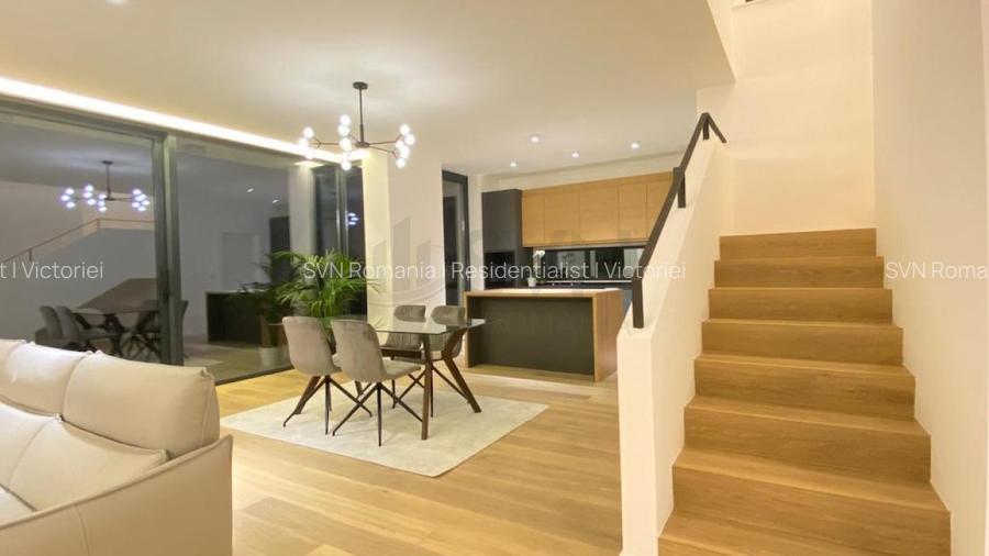 REV2004941 Vila individuala Pipera - Matei Millo - 9