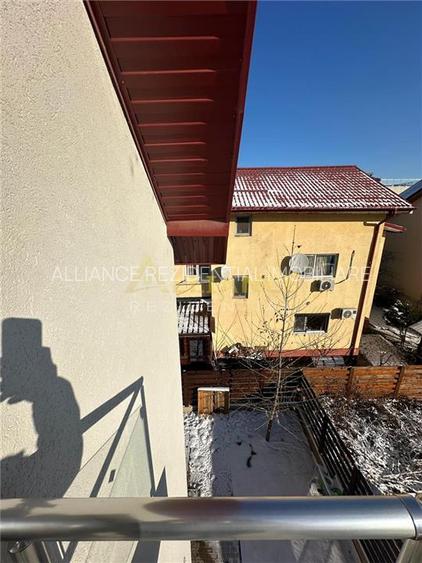 Popesti Leordeni Casa Individuala - 25