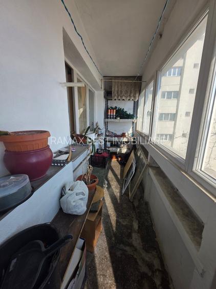 Sos Vergului, 15 minute metrou Costin Georgian, intersectie Pantelimon - 11