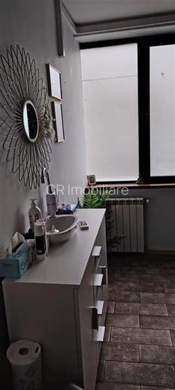 ​Vilă Reprezentativă – Spațiu Comercial/Birouri | Zona Pia& - 10