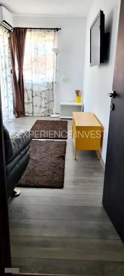 VÂNZARE | 2 Camere Mobilat  Utilat | 12 min.Metrou Dimitrie Leonida | Investiție - 2