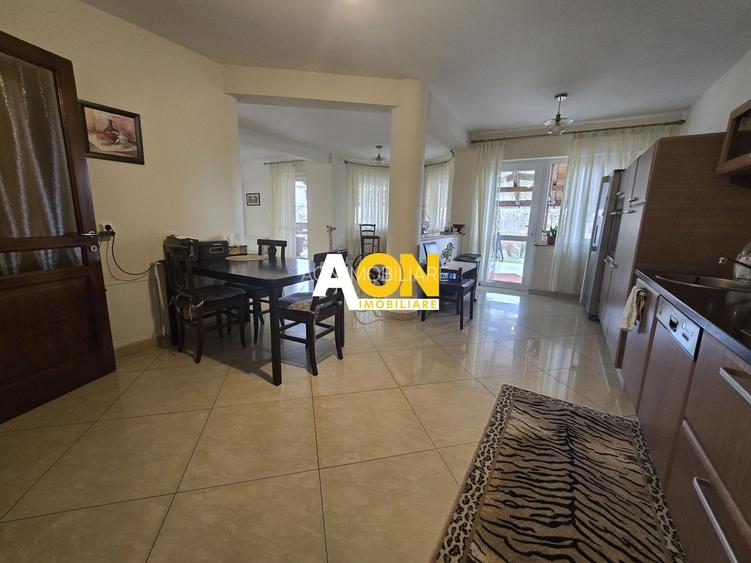 Casa Individuala Zona Cetate 1100mp Teren, 490mp Utili - 7