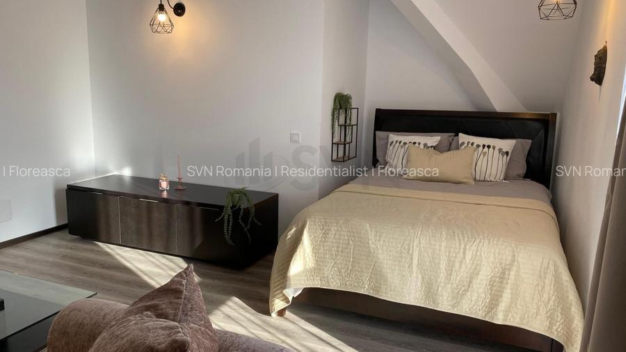 REV2005243 Casa 4  camere I Pipera - 5