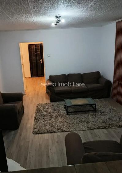 Cei care cunosc zona, știu ! Garsoniera / 32 mp / Etaj 1 - 3