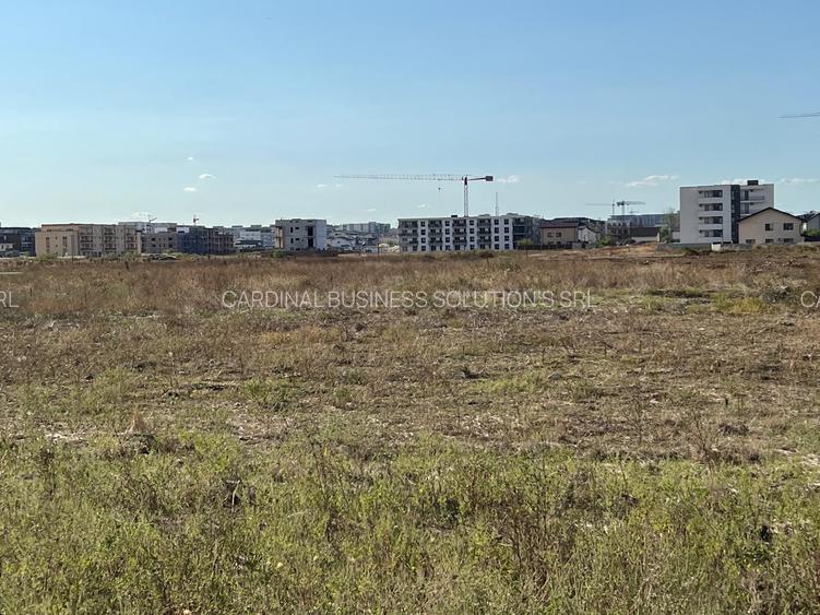 Titan - Policolor- Drum Gura Solcii 3050 mp - 8