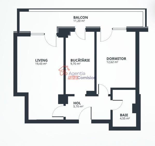 Apartament 2CD, Tatarasi