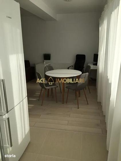 2 Camere de inchiriat | Titan | Metrou | Centrala | Parcare