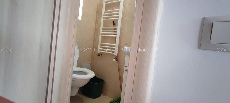 Vila 4 camere - Dantelei sector 5 - 35