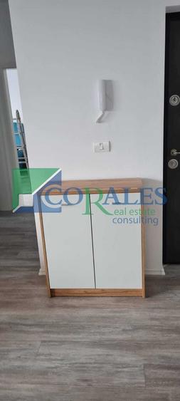 52 Mpu. Finalizat. Parcare. Asfalt. UM Giroc. Ocupabil imediat