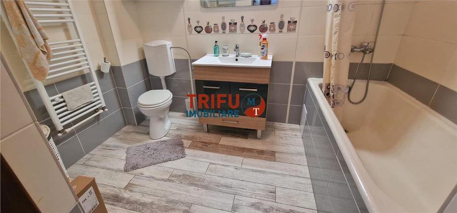 Casa de vanzare zona Centru 571mp teren