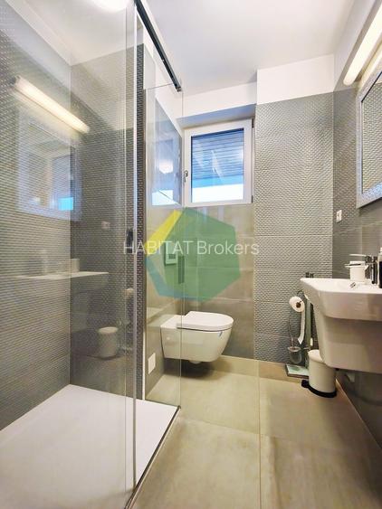 Apartament Premium de Închiriat | Iancu Nicolae – Voluntari, Pipera - 10