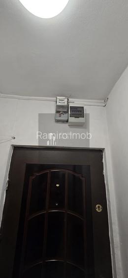 Apartament 2 camere zona Luica-Brancoveanu Sector 4 - 7